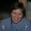 20060210_037